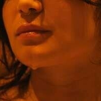 Lauren Walker Desnuda