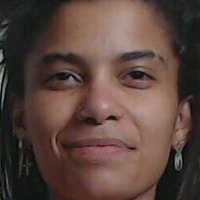 lauren22hammelton Desnuda