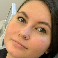 laurenbritefree Desnuda