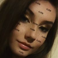 LaurenJadexoxo Desnuda