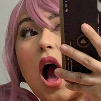 laurenjasmine Desnuda