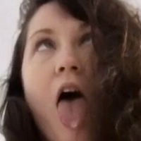 Laurenlolo13 Desnuda
