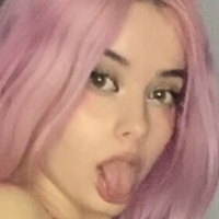 laurenxburrch Desnuda