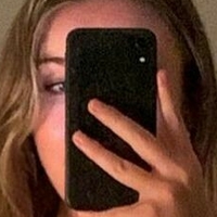Laurenxskinner Desnuda