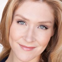 Laurie Mannette Desnuda