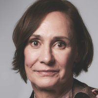 Laurie Metcalf Desnuda