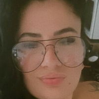 Laurinha Angel Desnuda