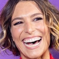 Laury Thilleman Desnuda