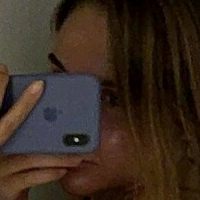 lavalexi_vip Desnuda