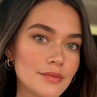 Lavínia Loren Desnuda