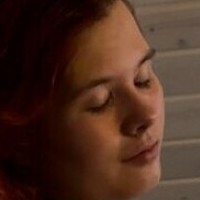 law_student_clara Desnuda