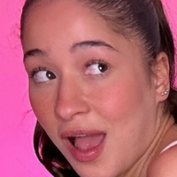 Laya Jones Desnuda