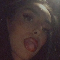 laydinaax88 Desnuda