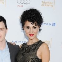 Layla Alizada Desnuda
