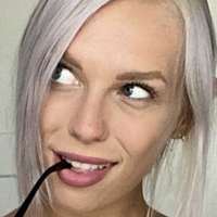 layla_bunni Desnuda