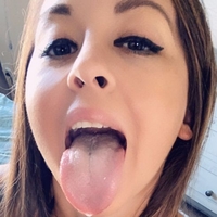 laylalynn179 Desnuda