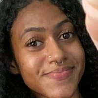 laylaybrat Desnuda