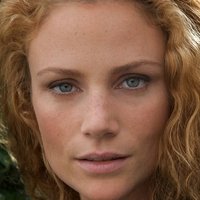 Léa Bosco Desnuda