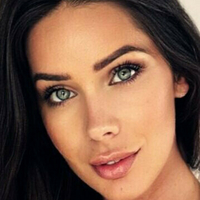 lea.lauren_free Desnuda