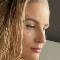 Lea Rosenboom Desnuda