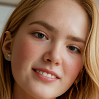 Lea Schirdewahn Desnuda