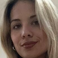 lea_vlmtt Desnuda