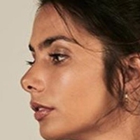 Lea Wagner Desnuda