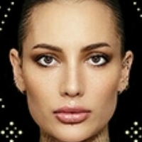 Leah Blum Blum.ttt Desnuda