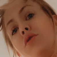 Leah Luv Desnuda