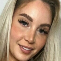 LeahBaileyLB Desnuda