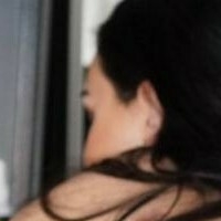 Leahgoeswilde Desnuda