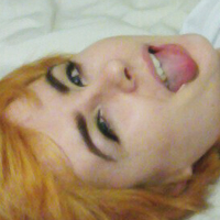 leahviathan Desnuda