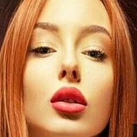 leana.a Desnuda