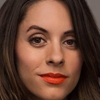 Leandra Terrazzano Desnuda