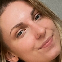 leann_morgann Desnuda