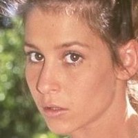 Leanna Heart Desnuda