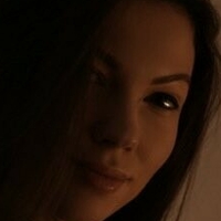 lecsy_lexy Desnuda