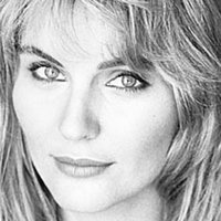 Lee Anne Beaman Desnuda