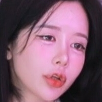 Lee Chohee Desnuda
