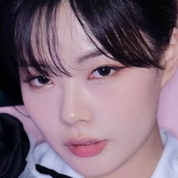 Leehee Roah Desnuda