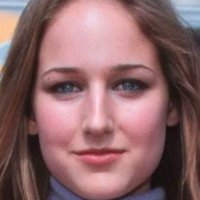 Leelee Sobieski Desnuda