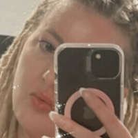 LeeLeesUniverse Desnuda