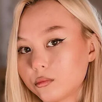 LeenyLips Desnuda