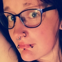 Leese88x Desnuda