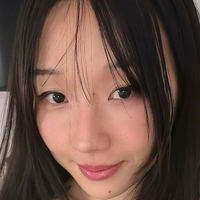 leesherfree Desnuda
