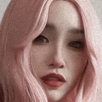 leezipotato Desnuda