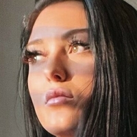 Leigh Ann Desnuda