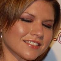 Leigh Livingston Desnuda