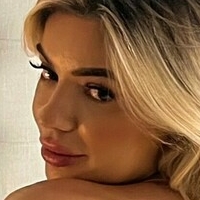 leiila_z Desnuda