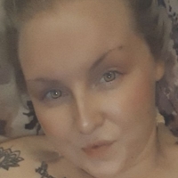 Leil_xo Desnuda